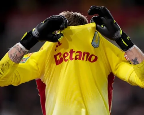 Villa Endure One More Setback: How Much of a Change a Year Brings