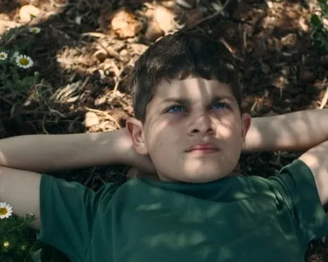Israel's Minister of Culture Threatens Withdraw National Film Awards After Palestinian-Themed Film Wins Best Feature