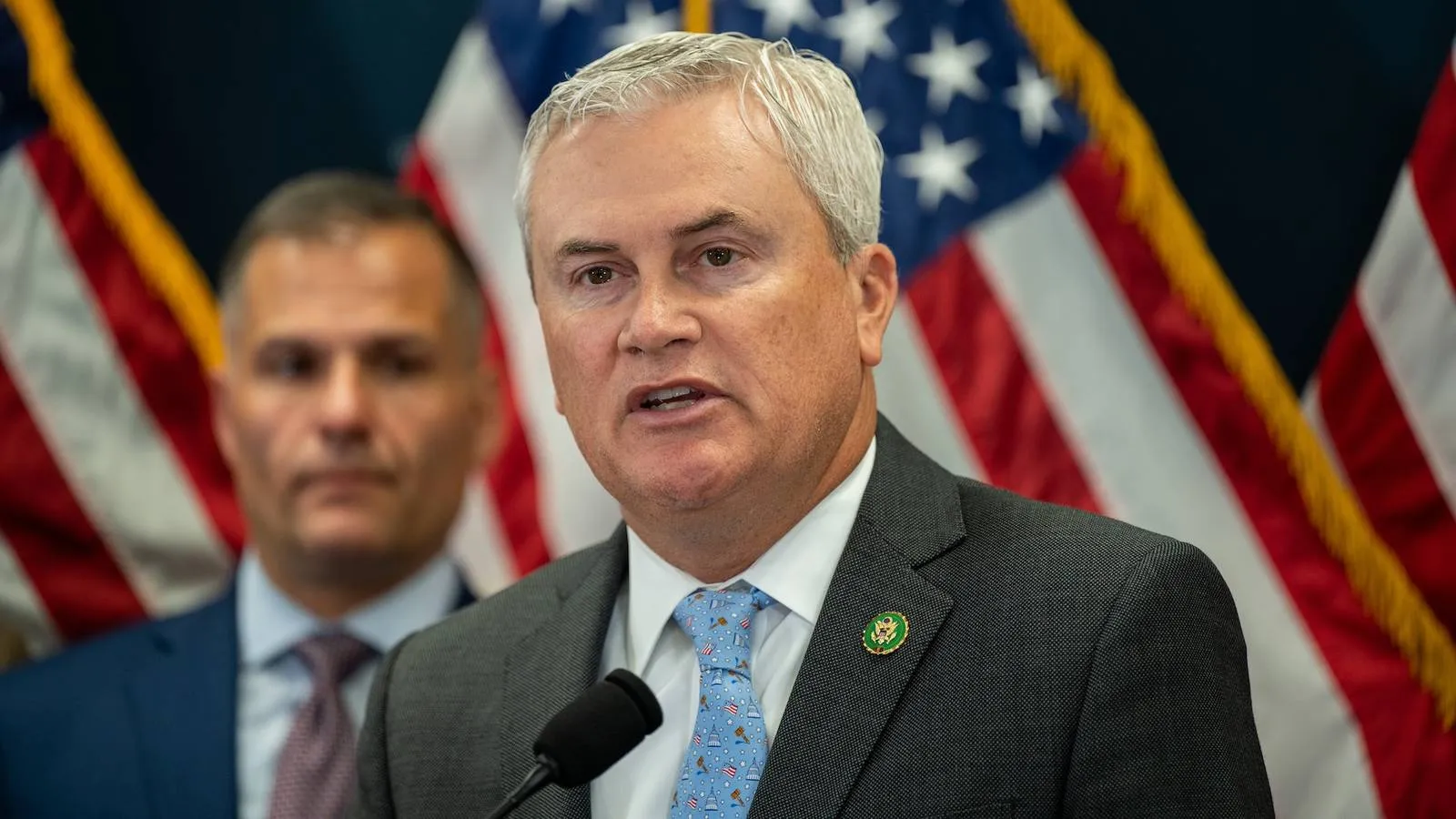 Top Online Service CEOs Summoned to Testify Before U.S. Lawmakers Over Online Radicalization