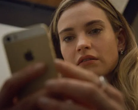 The Swipe Story Review: Effortless Narrative Presents Romance Applications the Founding Tale Treatment