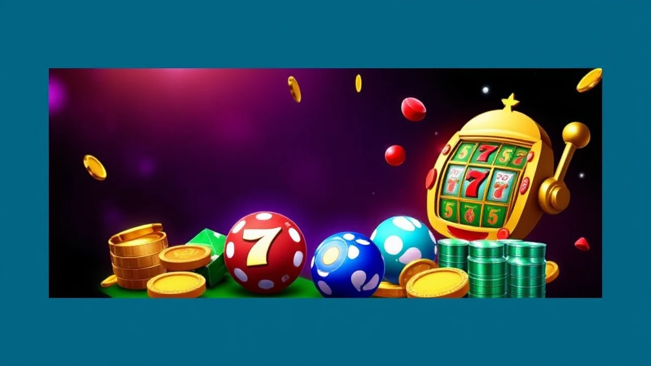 Promo terbaik situs games indoplaybet link alternatif