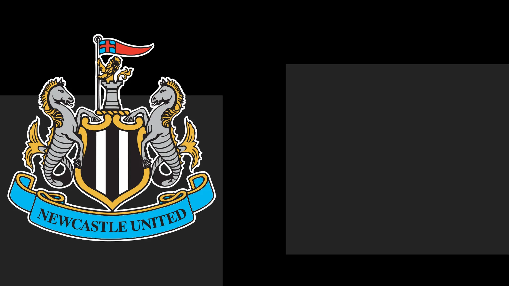 NUFC Extend Statement of Regret to Followers Following Season Ticket Dispute