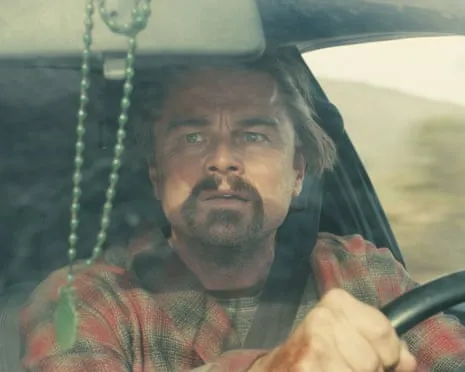 One Battle After Another Review – Paul Thomas Anderson’s Exhilaratingly Helter-Skelter Counterculture Caper