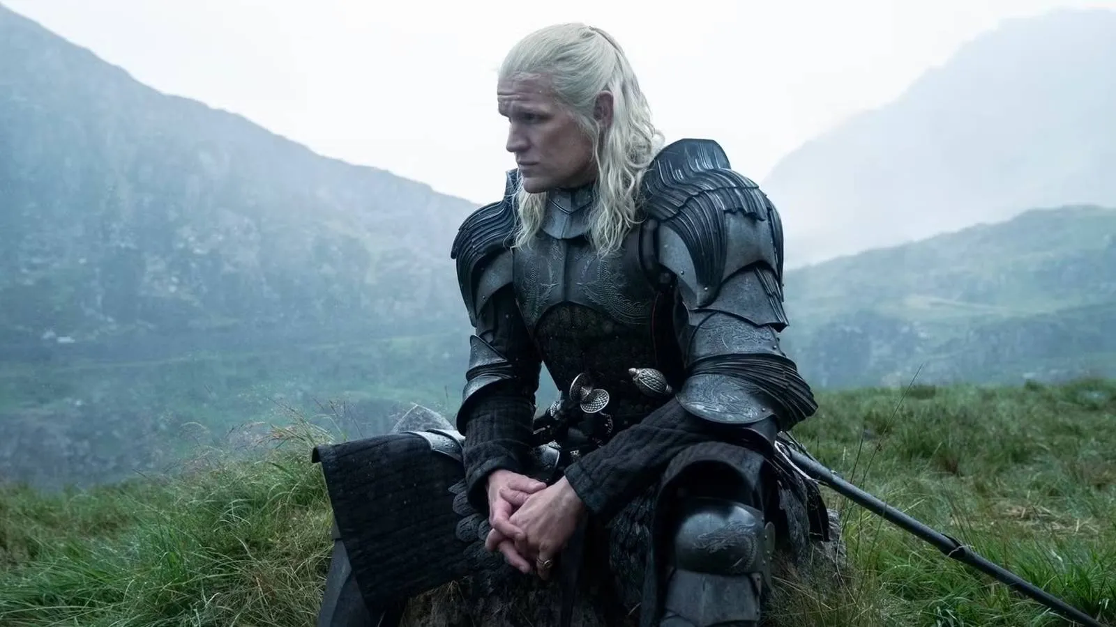 Latest Info: House of the Dragon S3 Launch Finally Revealed