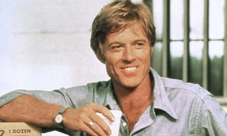 The Iconic Star: The Stunningly Attractive Performer Who Changed Hollywood Forever