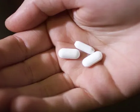 Low-Dose Aspirin Shows Major Benefit in Preventing Bowel Cancer Return, Research Confirms