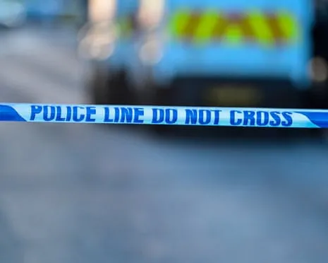 Suspect Released Following Arrest In Connection With ‘Racially Aggravated’ Rape of Sikh Female in West Midlands