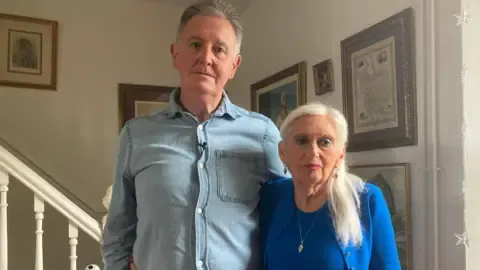 Parents push for justice over pair's contaminated limoncello tragic passing