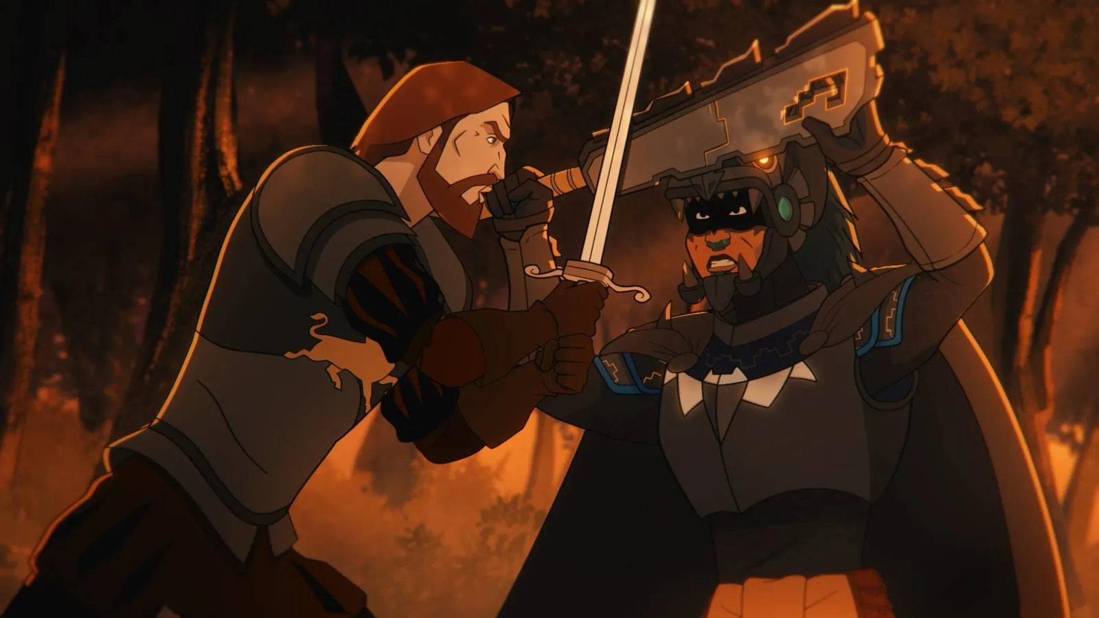 Batman Azteca Tests the Limits of the Iconic Vigilante