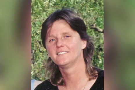 Murder Charge Filed in Two-Decade-Old Cold Case Following Bones Discovered Hidden in Regional Residential Property