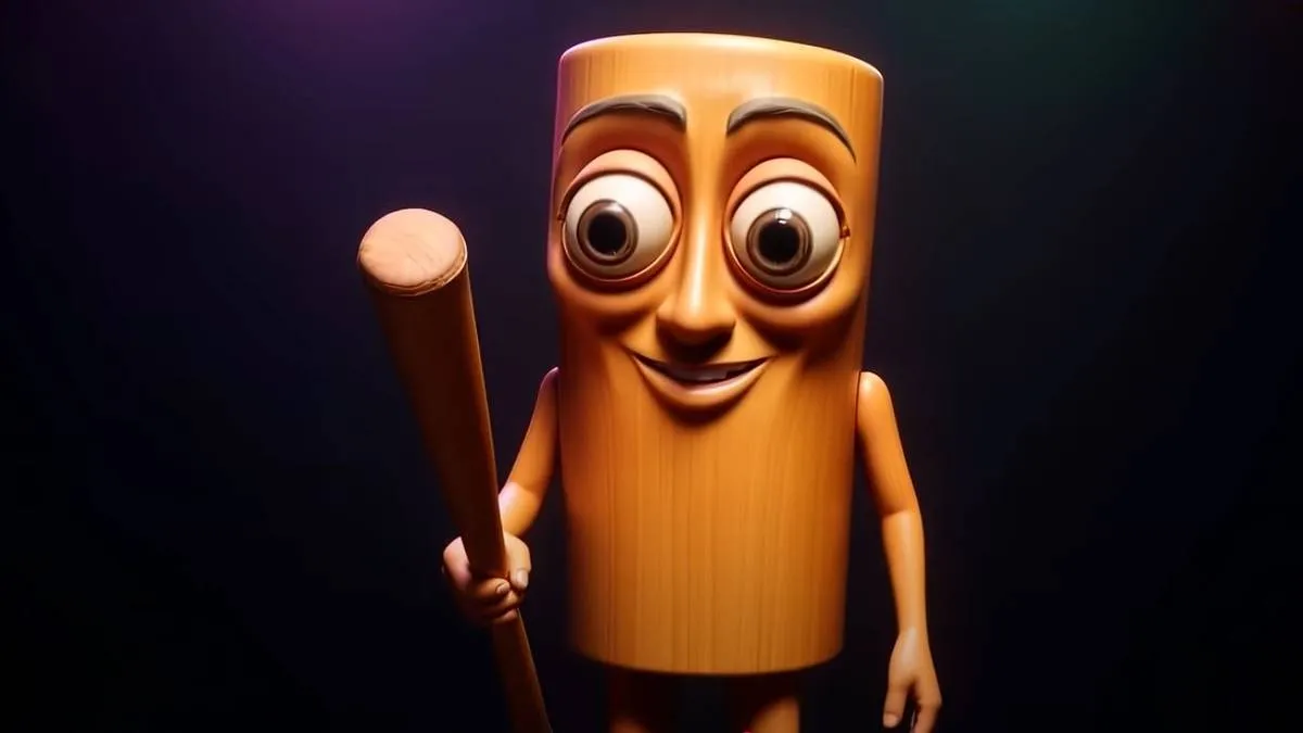 Roblox Meme Sensation Encounters Copyright Snafu Leaving Players Upset