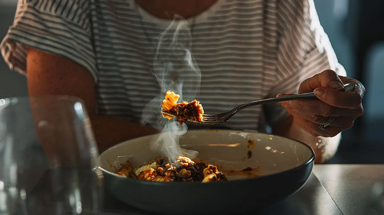 Study Reveals Ozempic Not as Beneficial for Psychological Eating Issues
