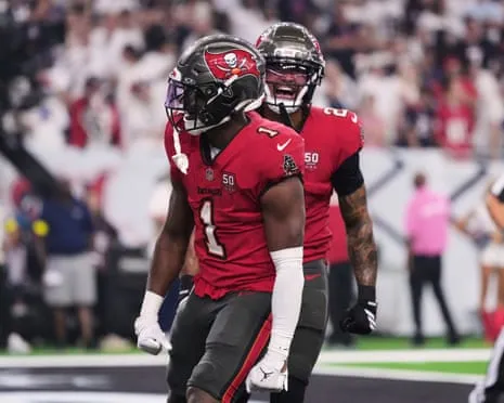 Clutch Mayfield Heroics Delivers Nail-Biting Win Over Texans
