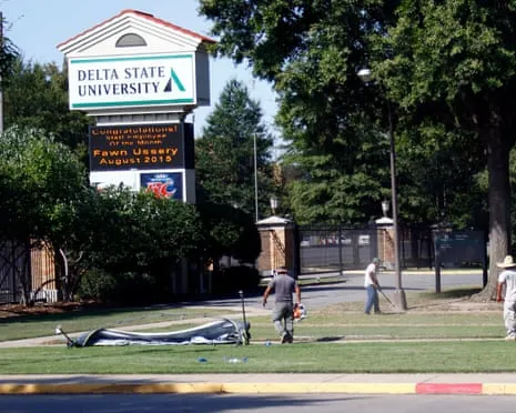 Family of African American College Student Found Hanging from Tree Engage Rights Advocacy Attorney