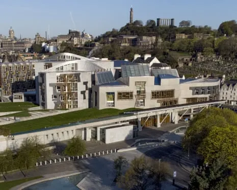 Landmark Judicial Reform in Scotland: Scrapping of the ‘Not Proven’ Verdict