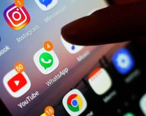 British Public Broadcasters Demand Enhanced Visibility on Video Platforms to Fight Misinformation