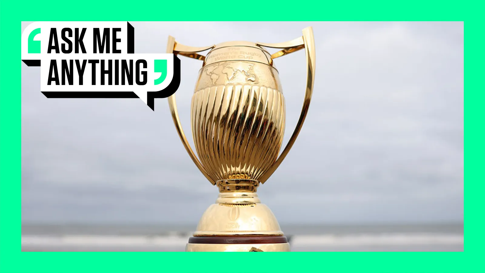 Special Drinks and Apps: How Rugby Follows the Fifth Key Indicator