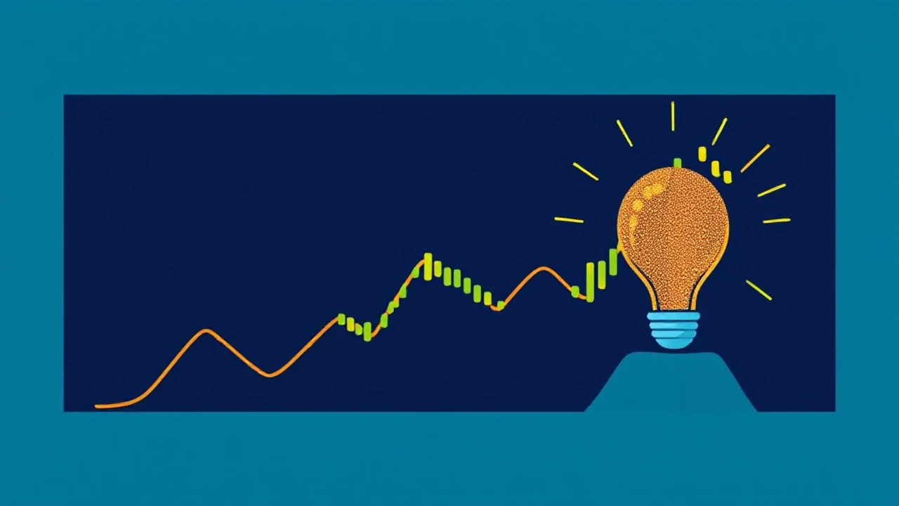 The Psychology of Risk: Embracing Uncertainty in Forex Trading