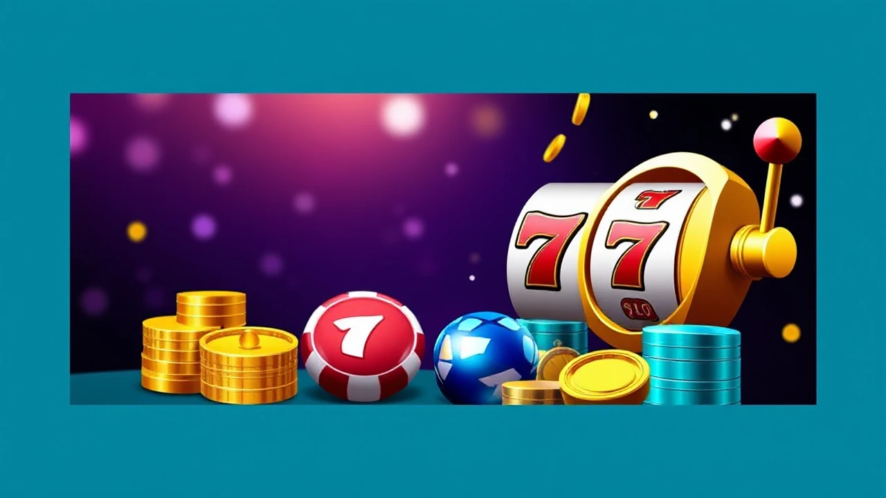 Unlocking the Secrets of Online Casino Slots: The Craft of Spinning and Winning