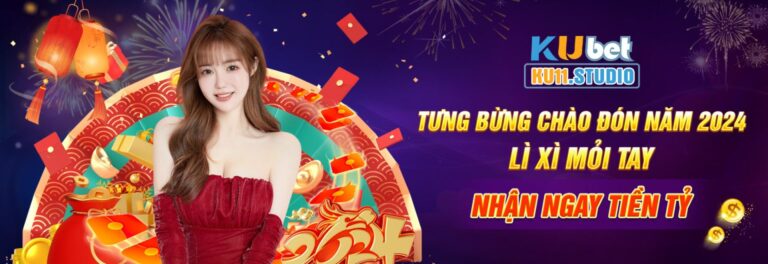 tung-bung-chao-don-nam-2024-li-xi-moi-tay-nhan-ngay-tien-ty-1536x528