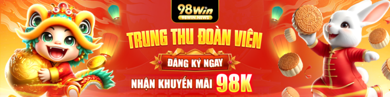 98win-bannewr-1536x384