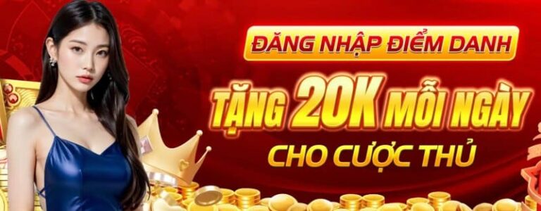 gioi-thieu-trang-web-hello88